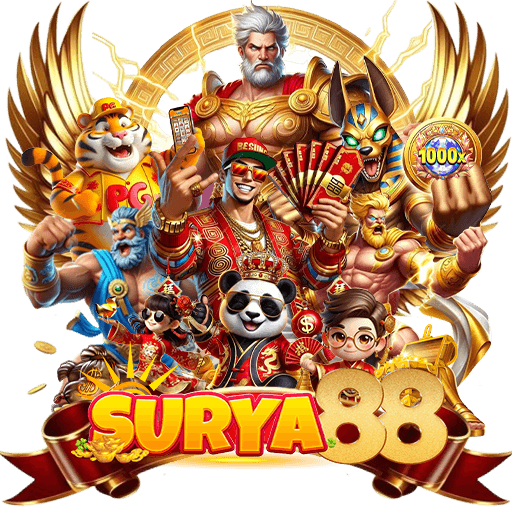 88SLOTDEWAJP